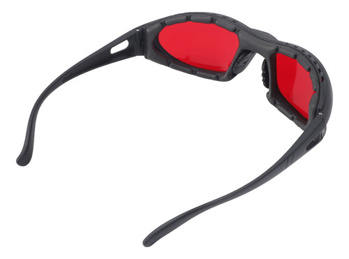 . Gafas For Dormir For Videojuegos, Que Ayudan A Dormir Con
