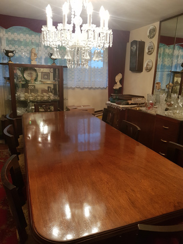Casa En Venta En Lomas De Chapultepec I Seccion