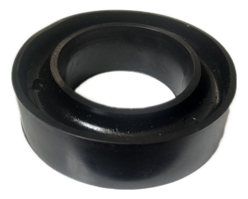 Gomas Espiral 1 Lancer Ford Fiesta Spark Picanto Chevy