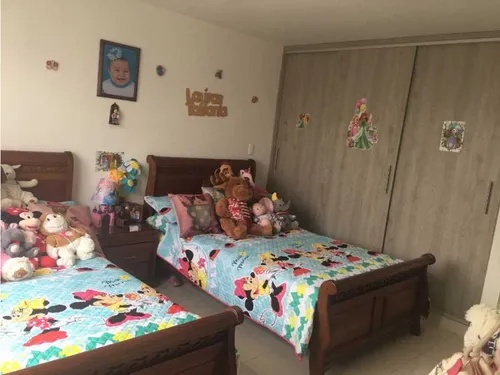 Venta Duplex Alameda