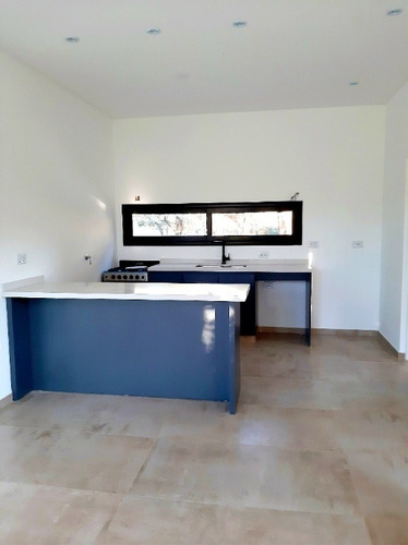 Imagen 6 de 14 de Casa En Venta En Las Praderas De Lujan