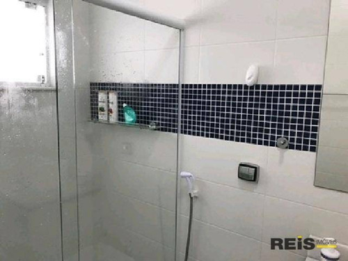 Casa Com 4 Dormitórios À Venda, 390 M² Por R$ 1.790.000,00 - Condomínio Village Sunset - Sorocaba/sp - Ca0438