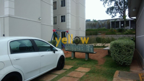 Imagem 16 de 22 de Apartamento - Vila Alzira - Ap-743