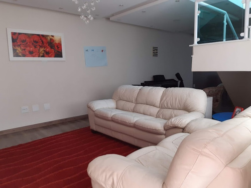 Imagem 19 de 30 de Casa - 8468 - 68983219