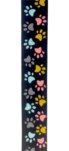 Botas cat adriana sale