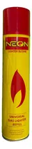 Comprar Gas Butano Para Encendedores De Eagle Torch Tipos Sopletes