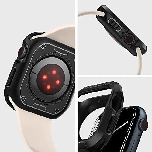 Apple watch 44 2025 6