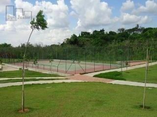 Imagem 27 de 29 de Casa Com 5 Dormitórios À Venda, 587 M² Por R$ 4.100.000,00 - Condomínio Residencial Giverny - Sorocaba/sp - Ca2433