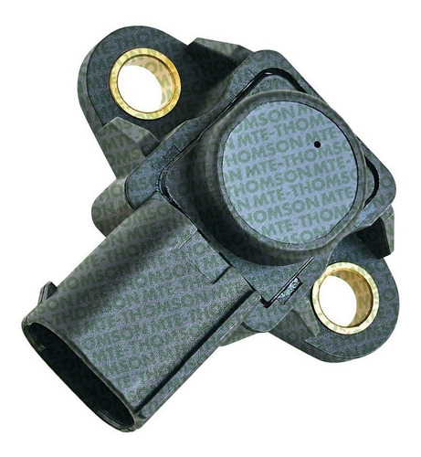 Sensor Map Sprinter 415 2013 A 2019 Mte-thomson