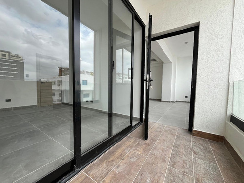 En Venta Novedosos Apartamentos De 2 Habitaciones En El Millon