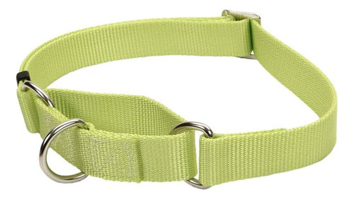 Coastal   Sin Resbalon   Martingale Collar Ajustable Para P