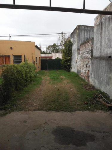 Imagen 4 de 9 de Galpón - San Cayetano (lujan)