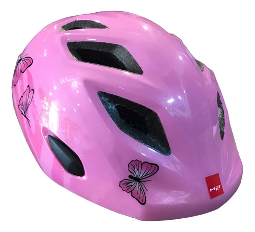 Casco met niño hotsell
