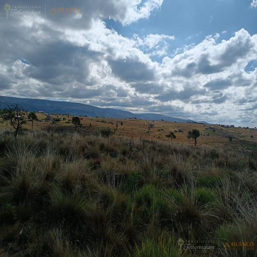 12 Hectareas En Venta Sobre Ruta S 271 | Vistas Unicas
