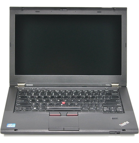 Laptop Lenovo Thinkpad T430s - Usado¡en Perfecto Estado! 