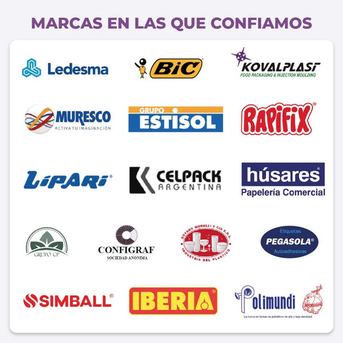 Imagen 6 de 10 de Tapa Descartable Numero 105 Pack X 100 Und