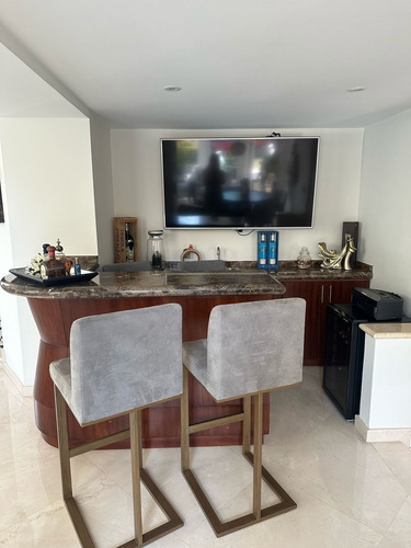 Venta Casa En Loma De Las Palmas