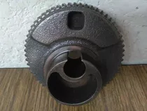Comprar Corona O Cemento Trasmicion Mabe  Hidrida 