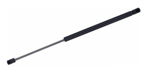 Imagen 4 de 9 de Gato Compuerta Jeep Grand Cherokee 4.7 2008 2010 Sp