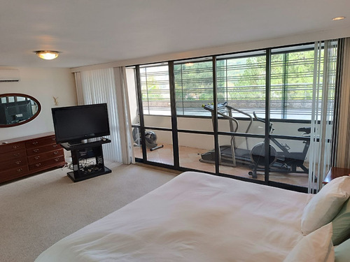 Venta De Pb Duplex La Tahona Esmeralda Club