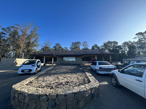 Terreno En Venta En Pueblo Mio Chacras De Golf