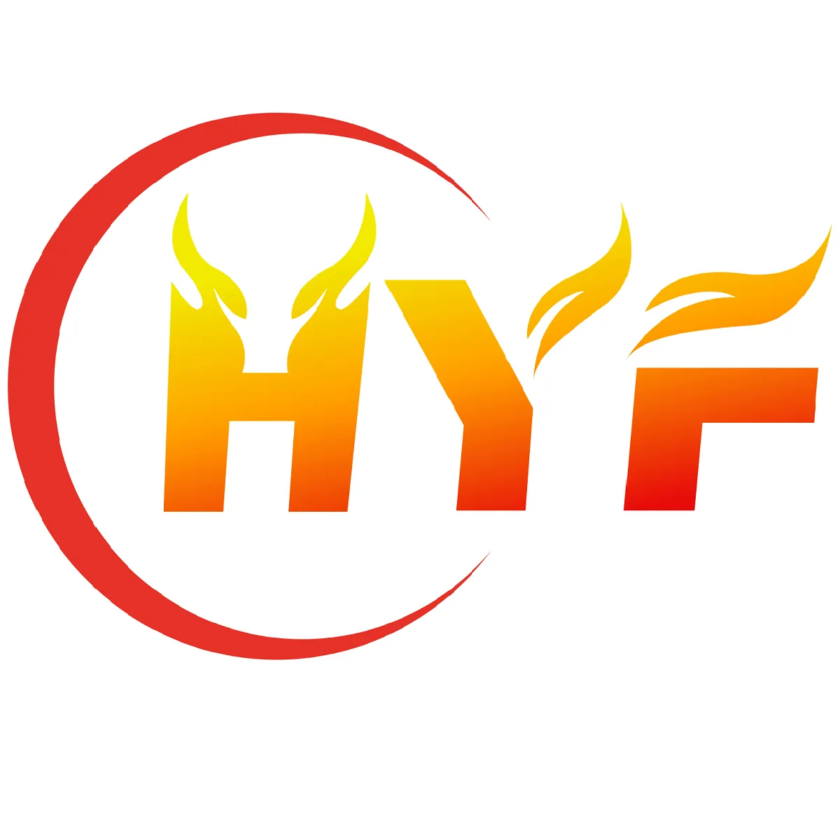 HAIYUFUNGBUANO