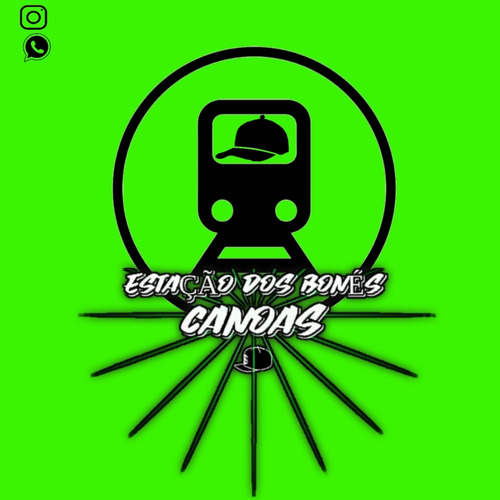 Imagem 2 de 5 de Criação De Artes Digitais ,como Logos, Banners, E Muito Mais