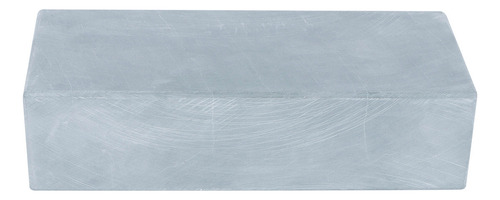 Afiação De Faca De Pedra De Amolar Natural Oil Stone 5000 Gr
