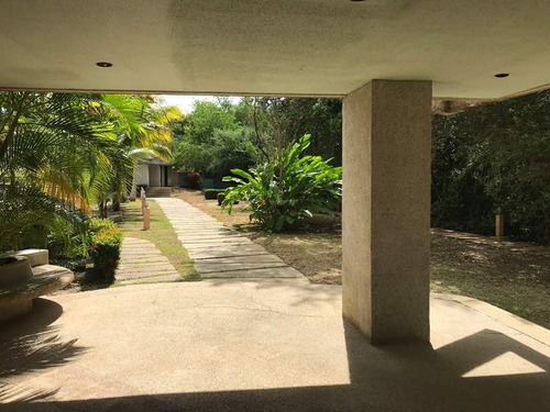 Imagen 16 de 16 de Se Vende Apartamento En Canales De Rio Chico