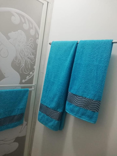 Imagen 11 de 12 de Para Tus Vacaciones Suite Para 5 Personas En Tonsupa Clup Del Pacifico