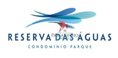 Imagem 11 de 30 de Casa Com 3 Dormitórios À Venda, 190 M² Por R$ 972.000,00 - Condomínio Reserva Das Águas - Torres/rs - Ca0683
