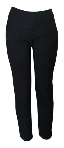 Pantalon Para Frio Extremo Mujer