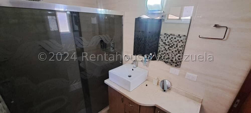 Te Lo Tengo Apartamento En Montalban Il 24-21472 Mar