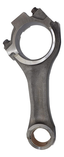 Varilla De Conexión 3971212 De 1 Pieza Para Motor Cummins 4b
