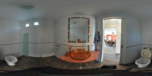 Imagen 6 de 28 de Casa - Posadas De Los Lagos