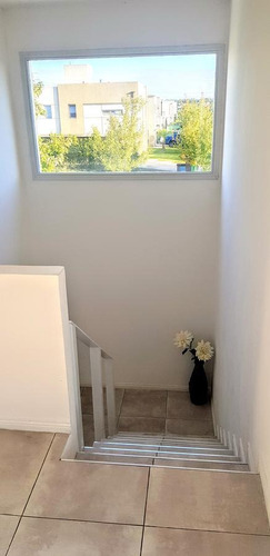 Imagen 12 de 30 de Susana Aravena Propiedades Casa - Las Tipas