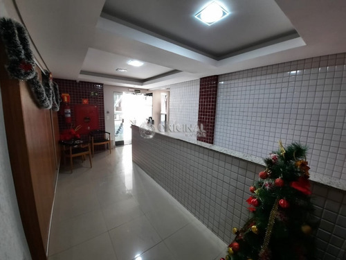Imagem 3 de 13 de Apartamento Para Venda - 1511.001