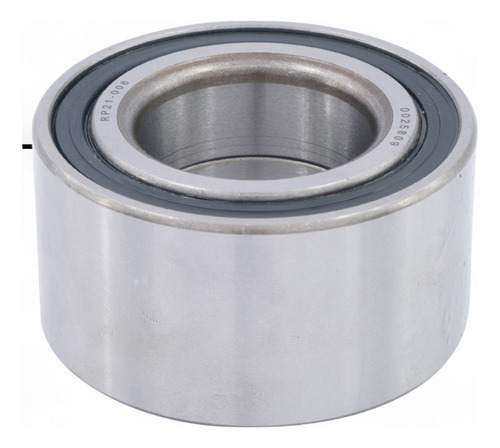 Par Rodamientos Delanteros Para Kia Rio 5 1.2 1.4 2012-2023