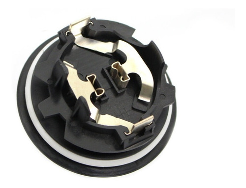 Conector (socket) Foco Luz Baja Corsa 1.4 2002-2003