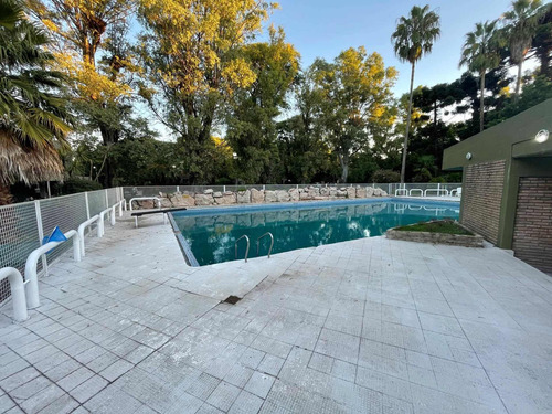 Imagen 22 de 23 de Venta Casa, Pilar, Country Club Princess