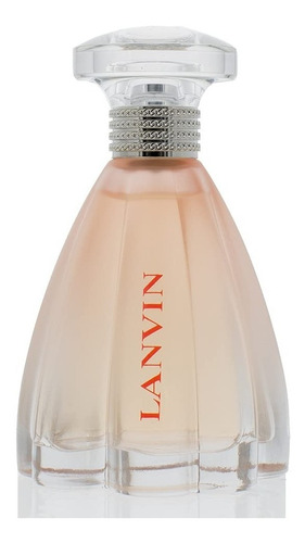 Lanvin Modern Princess Sensuelle Edt X 90 Ml