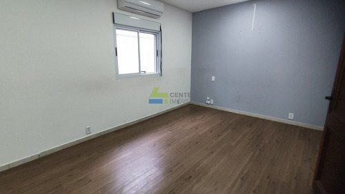 Imagem 11 de 15 de Sobrado - Vila Mariana - Ref: 5096 - V-81432