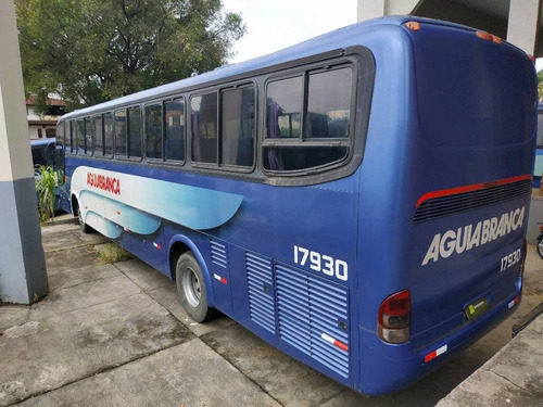 Imagem 4 de 8 de Mbb O500 Rs Viaggio 1050 - 6694