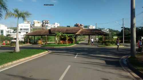Imagem 5 de 12 de Terreno - Cv108a03 - 70701954