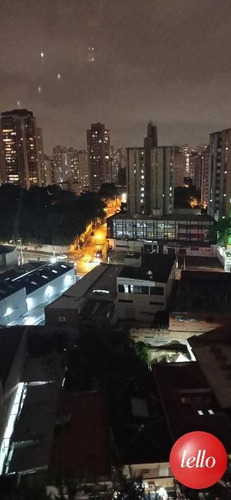 Imagem 19 de 29 de Apartamento - Ref: 230211