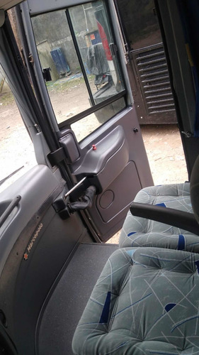 Imagem 13 de 25 de Mercedez Marcopolo Dd