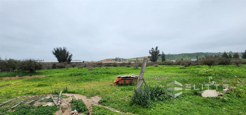 Industrial En Venta En Casablanca