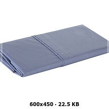 Funda De Almohada Estándar Azul Petróleo