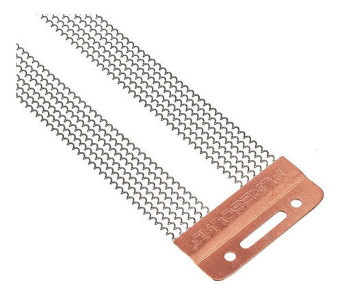 Entorchado 12 Hilos Serie Equalizer 14 PuLG Puresound E1412