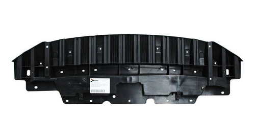 Tolva Motor Inf Sentra Sv 2016-2017-2018-2019 Tyg